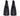 YEAZ OCEAN VIBES swim fins - 1869782