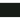 d-c-fix Designfolie 67.5cm x 2m schwarz - 1869837