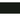 d-c-fix Designfolie 67.5cm x 2m schwarz - 1869837