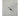 d-c-fix Designfolie 67.5cm x 2m Concrete - 1869843