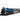 Acryl-Display LEGO 21344 Der Orientexpress - 1869884