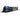 Acryl-Display LEGO 21344 Der Orientexpress - 1869884