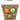 Veggie Soup Baby Sensory Balls - 1869943