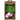 Mini Doudou Ramona Radish Beissring - 1869948