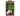 Mini Doudou Ramona Radish Beissring - 1869948