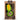 Corn Rassel - 1869952