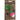 Ramona the Radish - 1869956