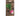 Ramona the Radish - 1869956