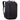 Thule Aion Backpack 40L - 1870107