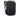 Thule Aion Backpack 40L - 1870107