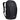 Thule Chasm Backpack 26L - 1870108