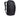 Thule Chasm Backpack 26L - 1870108