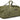 Thule Chasm Duffel 90L - 1870119