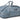Thule Chasm Duffel 90L - 1870120