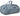 Thule Chasm Duffel 90L - 1870120