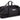 Thule Chasm Duffel 130L - 1870121