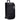 Thule Chasm Rolling Duffel - 1870124