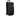 Thule Chasm Rolling Duffel - 1870124