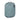 Thule Clean/Dirty Packing Cube - 1870132