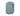 Thule Clean/Dirty Packing Cube - 1870132