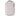 Thule Clean/Dirty Packing Cube - 1870134