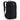 Thule EnRoute Backpack 23L - 1870140