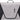 Thule Garment Folder - 1870142