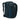Thule Landmark Travel Pack 60L - 1870143