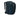 Thule Landmark Travel Pack 60L - 1870143