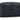 Thule Subterra 2 Toiletry - 1870149