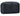 Thule Subterra 2 Toiletry - 1870149
