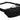 Thule Subterra 2 Sling Bag - 1870151