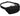 Thule Subterra 2 Sling Bag - 1870151
