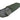 Outwell Caldera Lux - 1870795