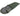 Outwell Caldera Lux - 1870795