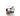Oykami Geschenkbox Weiss Athen mit Wal - 1870826