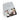 Oykami Geschenkbox Rosa Estland mit Hase - 1870841
