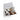 Oykami Geschenkbox Weiss Florence Miffy - 1870846