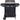 Xpert 200 LXD - 1871079