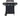 Xpert 200 LXD - 1871079