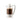 Bodum Brazil Kaffeebereiter 3 Tassen - 1871207