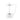 Bodum Brazil Kaffeebereiter 8 Tassen - 1871208