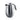 Bodum Columbia Kaffeebereiter 8 Tassen - 1871217