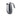 Bodum Columbia Kaffeebereiter 8 Tassen - 1871217