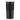 Bodum Travel Mug Doppelwandig - 1871228
