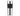Bodum Travel Mug Doppelwandig - 1871234
