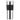 Bodum Travel Mug Doppelwandig - 1871234