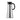 Bodum Chambord Thermoskanne - 1871249