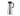 Bodum Chambord Thermoskanne - 1871249