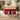 Schleich Retro Farm - 1871330